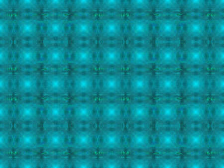 Rusty abstract ornamental textureの写真素材