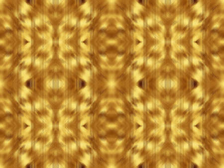 Abstract ornamental color texture backgroundの写真素材