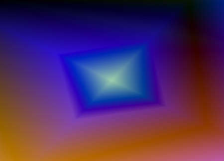 Abstract color neon backgroundの写真素材