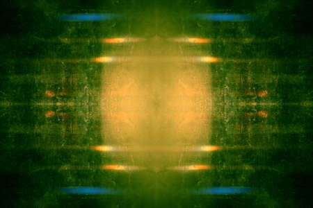 Abstract ornamental paper textureの写真素材