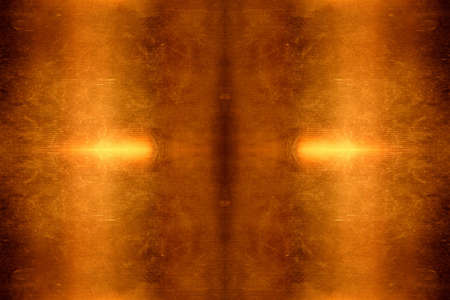 Abstract ornamental paper textureの写真素材