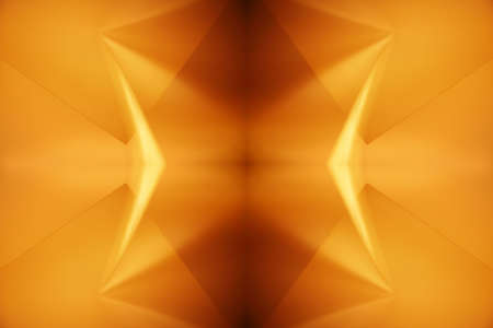 Abstract ornamental paper textureの写真素材