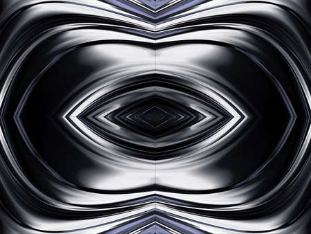 Abstract ornamental and shinny color texture backgroundの写真素材