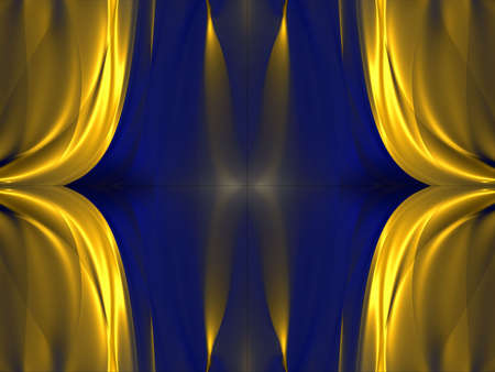 Abstract color texture backgroundの写真素材