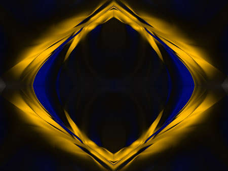 Abstract color texture backgroundの写真素材