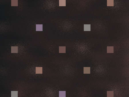 Abstract ornamental color texture background