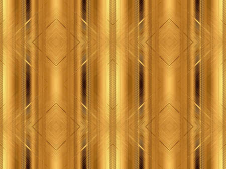 Abstract ornamental color texture backgroundの写真素材