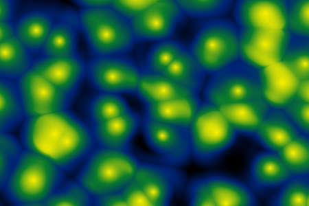 Abstract color texture background