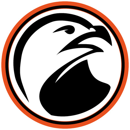 Traditional japan martial arts fist karate beltのイラスト素材