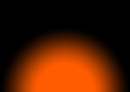 Beautiful texture colorful abstract geometric background for art designの写真素材