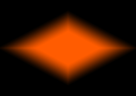 Beautiful texture colorful abstract geometric background for art designの写真素材