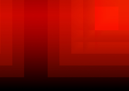 Beautiful texture colorful abstract geometric background for art designの写真素材