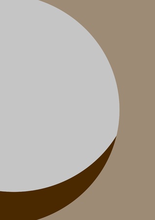 Traditional japan martial fighting arts karatetaekwon-do hapkido.の写真素材