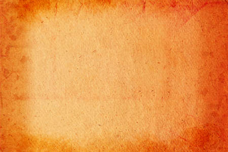 Old vintage paper texture background scrapbooking art designの写真素材