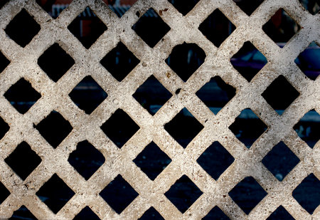 Texture brick brickwall stone background.