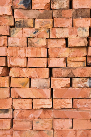 Texture brick brickwall stone background.