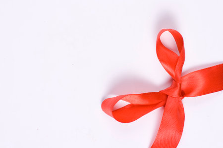 Antique vintage paper texture background art designの写真素材