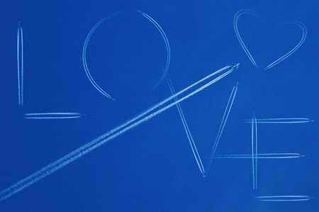 High quality photoの写真素材