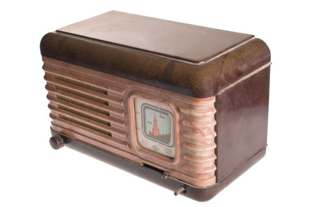 vinyl disk, plate for gramophoneの写真素材