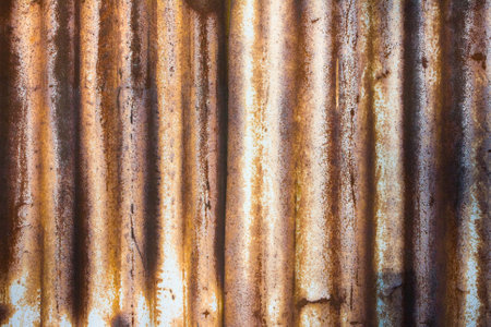 Metallic texture. Industry, manufacturing, factory.の写真素材