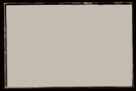 Antique vintage paper texture background art design