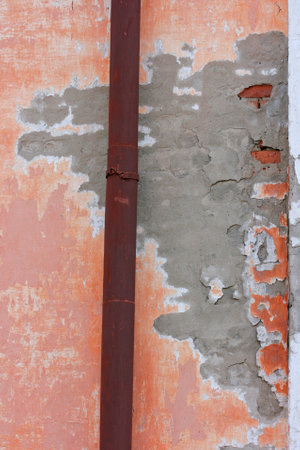 Texture brick brickwall stone background.