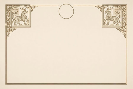 Traditional asian martial fighting arts karate, judo, bjj, taekwon-do, hapkido.の写真素材