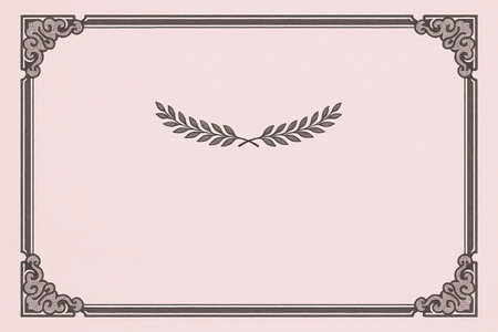 Traditional asian martial fighting arts karate, judo, bjj, taekwon-do, hapkido. For black belts.の写真素材