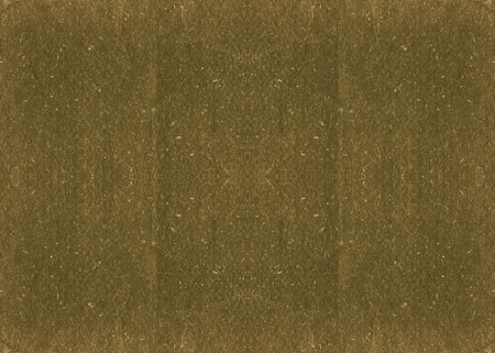 Antique vintage paper texture background art design