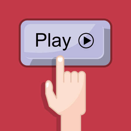 The vector illustration in EPS format can be scaled to any size without loss of quality. Easy to editのイラスト素材