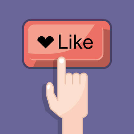 The vector illustration in EPS format can be scaled to any size without loss of quality. Easy to editのイラスト素材