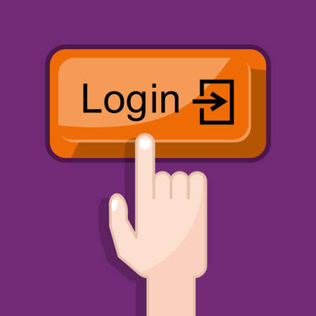 The vector illustration in EPS format can be scaled to any size without loss of quality. Easy to editのイラスト素材