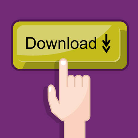 The vector illustration in EPS format can be scaled to any size without loss of quality. Easy to editのイラスト素材