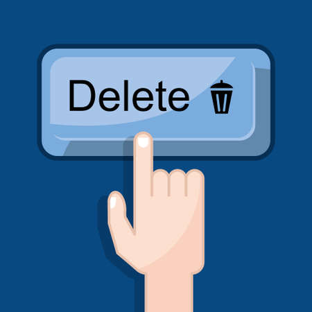 The vector illustration in EPS format can be scaled to any size without loss of quality. Easy to editのイラスト素材