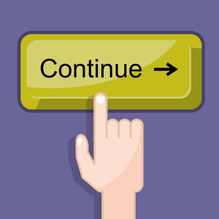 The vector illustration in EPS format can be scaled to any size without loss of quality. Easy to editのイラスト素材