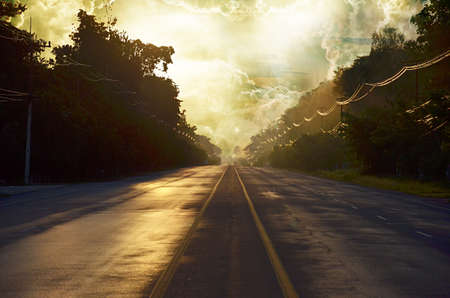 adventure