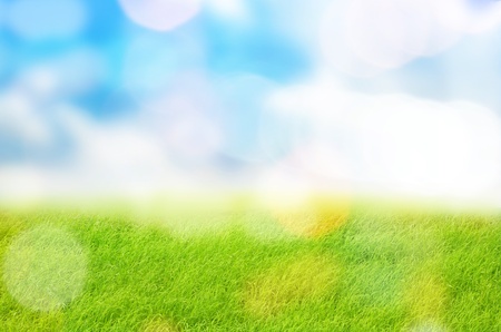 backgroundの写真素材