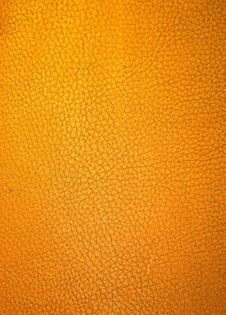 abstractの写真素材