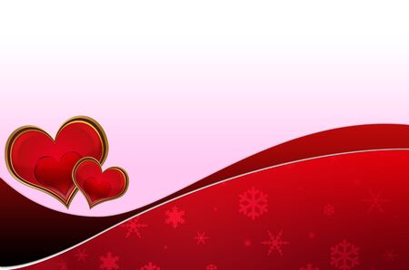 backgroundsの写真素材