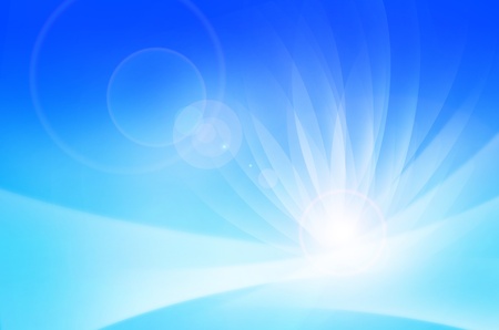 backgroundの写真素材