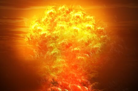 backgroundの写真素材