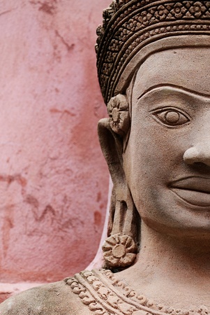 backgroundの写真素材