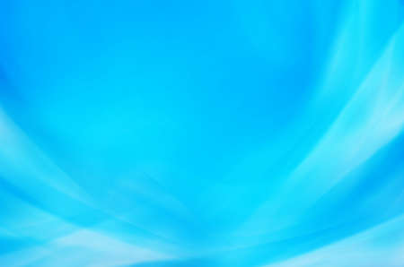 backgroundの写真素材