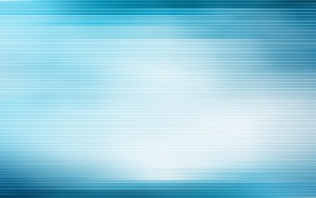 background background