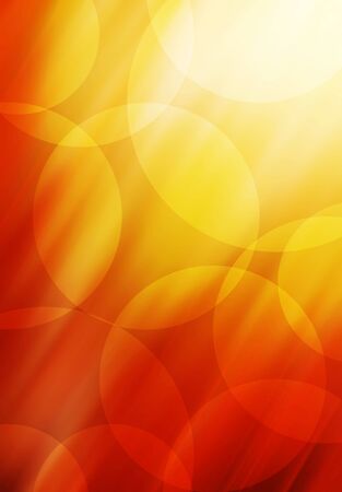  backgroundの写真素材
