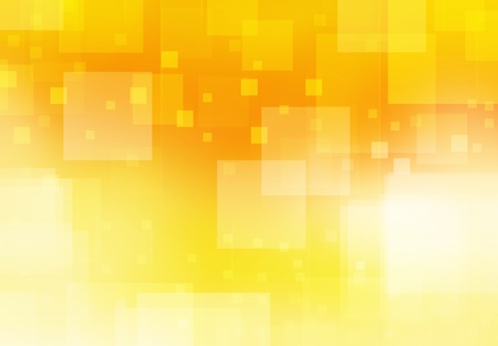 backgroundの写真素材
