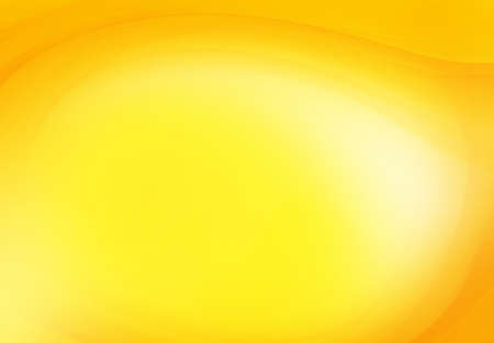 backgroundの写真素材