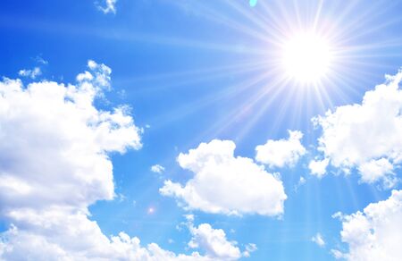 backgroundの写真素材