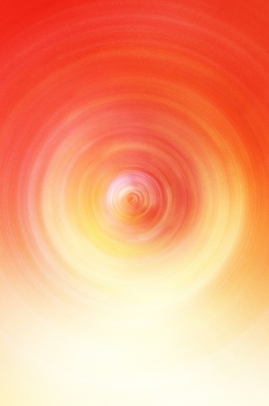 backgroundの写真素材