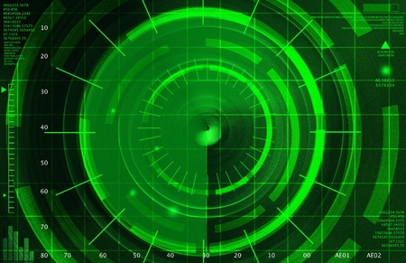  backgroundの写真素材